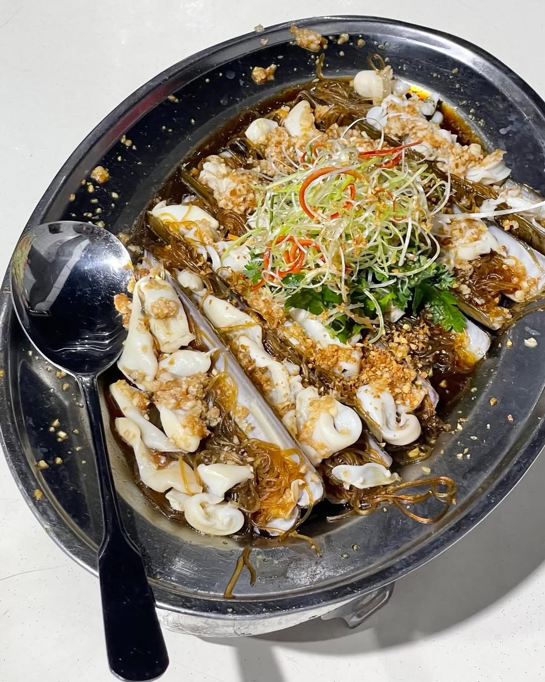 oldest-zi-char-chuan-kee