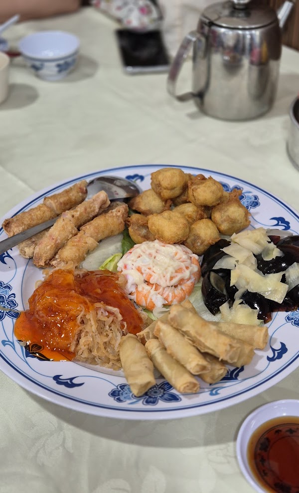 oldest-zi-char-quan-xiang-yuan