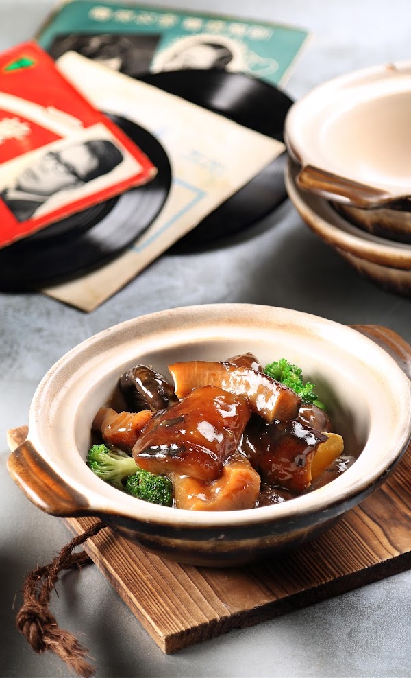 oldest-zi-char-spring-court