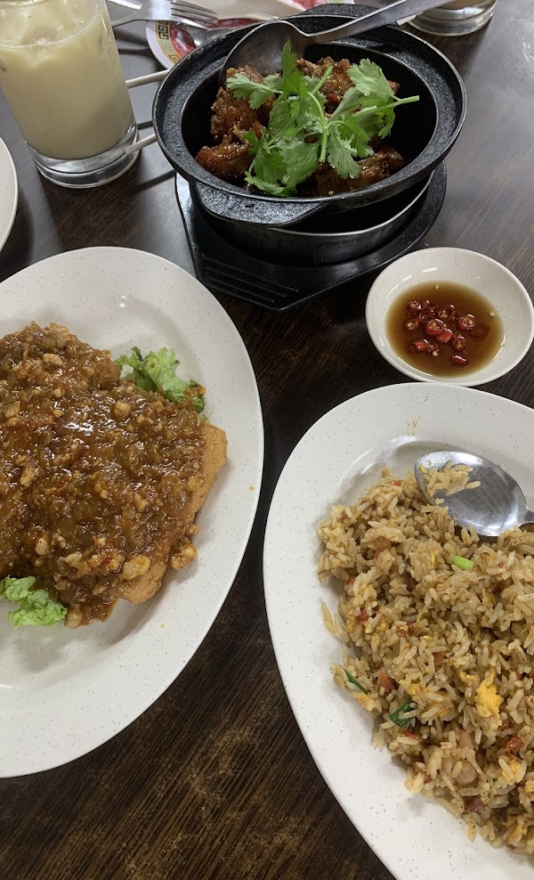 oldest-zi-char-tong-ah-eating-house