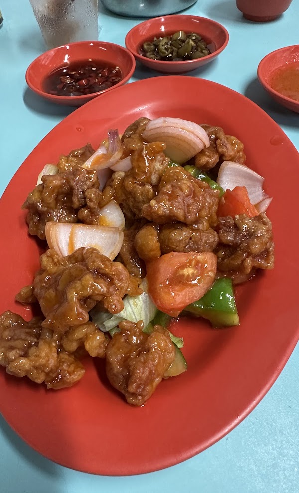 oldest-zi-char-woh-hup