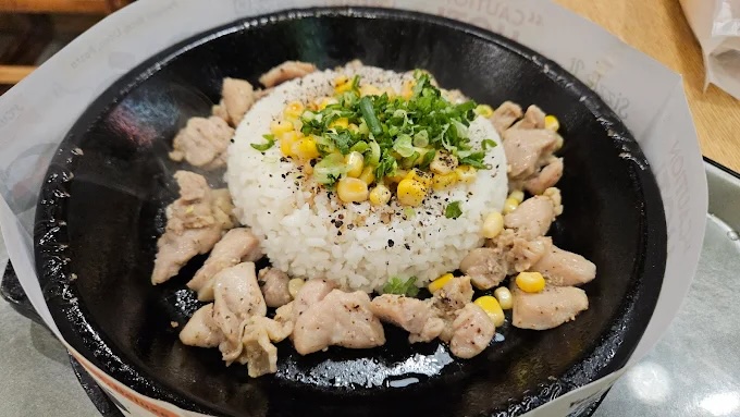 pepper-lunch-chicken-pepper-rice-student-food-deals-establishment