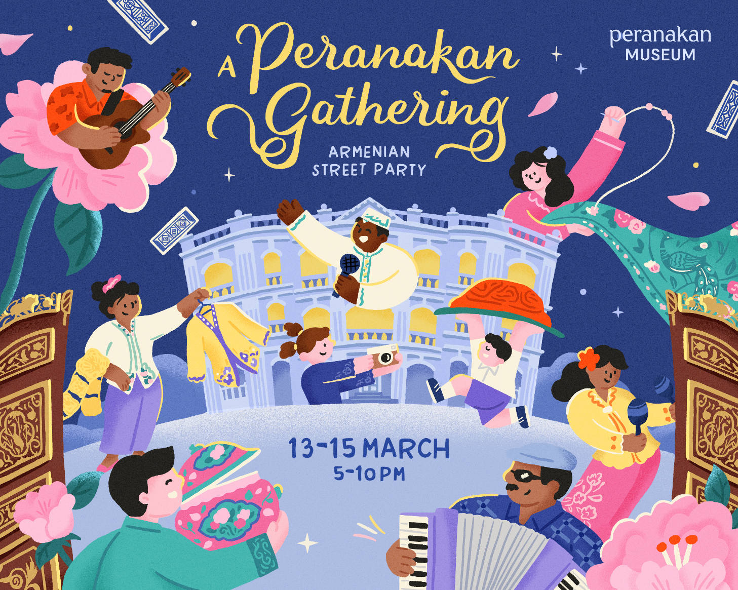 peranakan-gathering