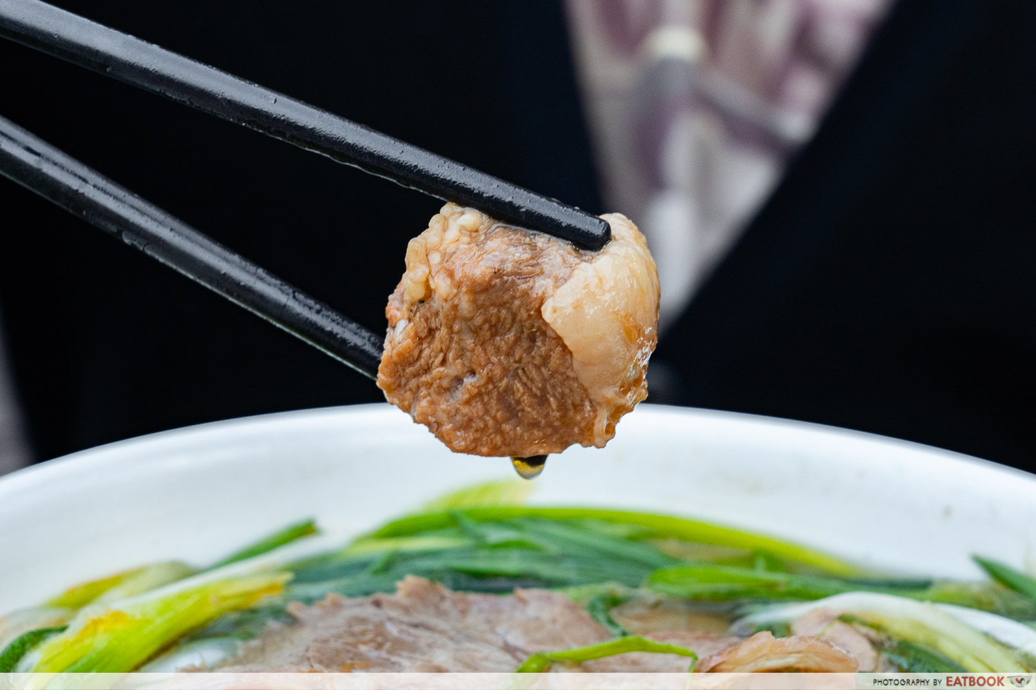 pho-thin-13-meatball