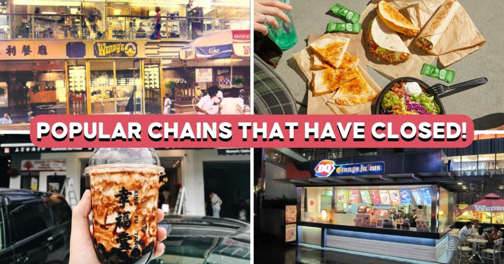 popular-eateries-closed-cover