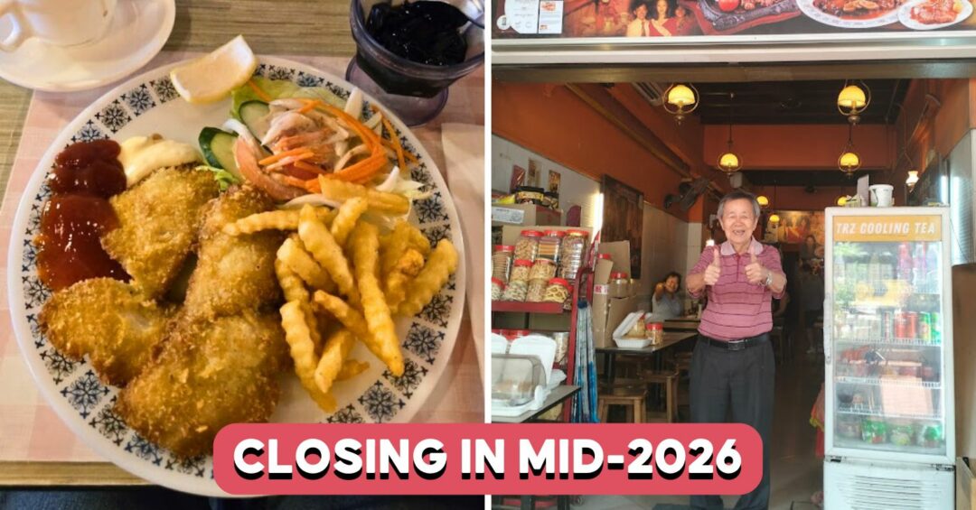 prince-coffee-house-feature-image