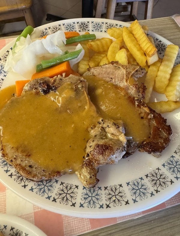 prince-coffee-house-grilled-pork