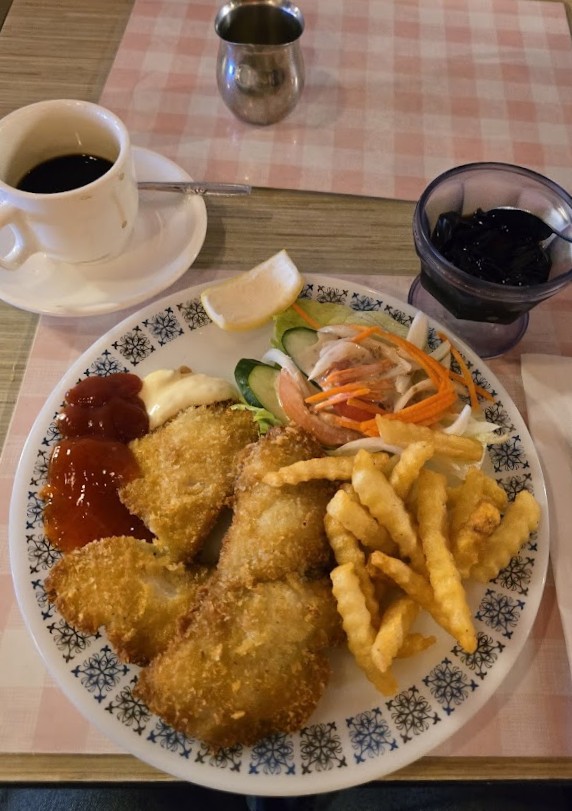 prince-coffee-house-signature-dish