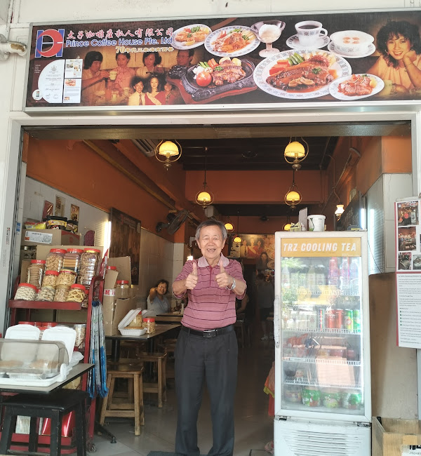 prince-coffee-house-storefront