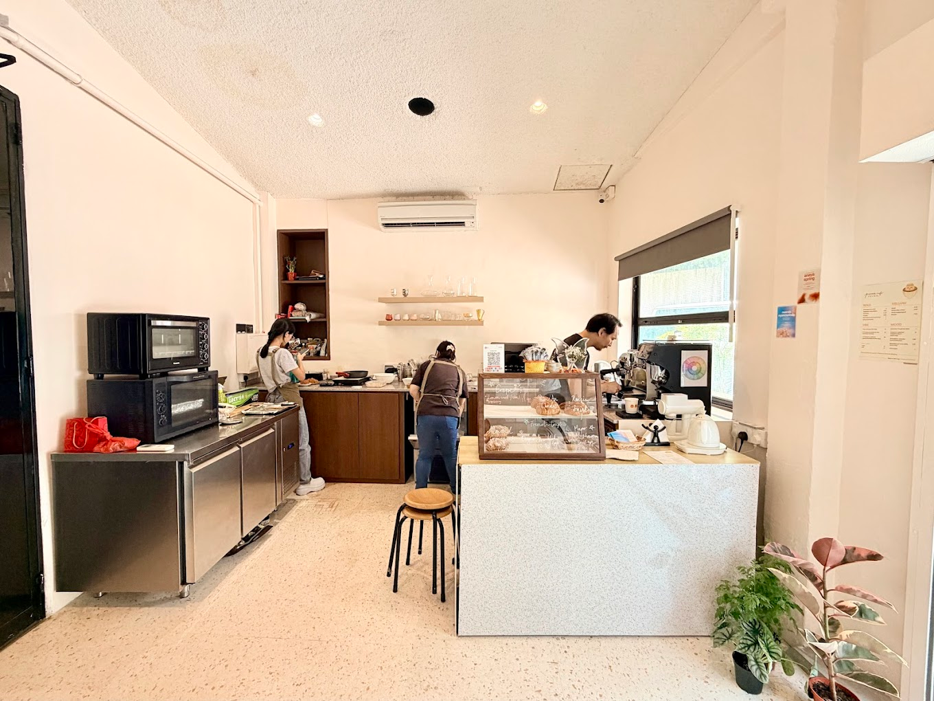 puurin-club-ambience