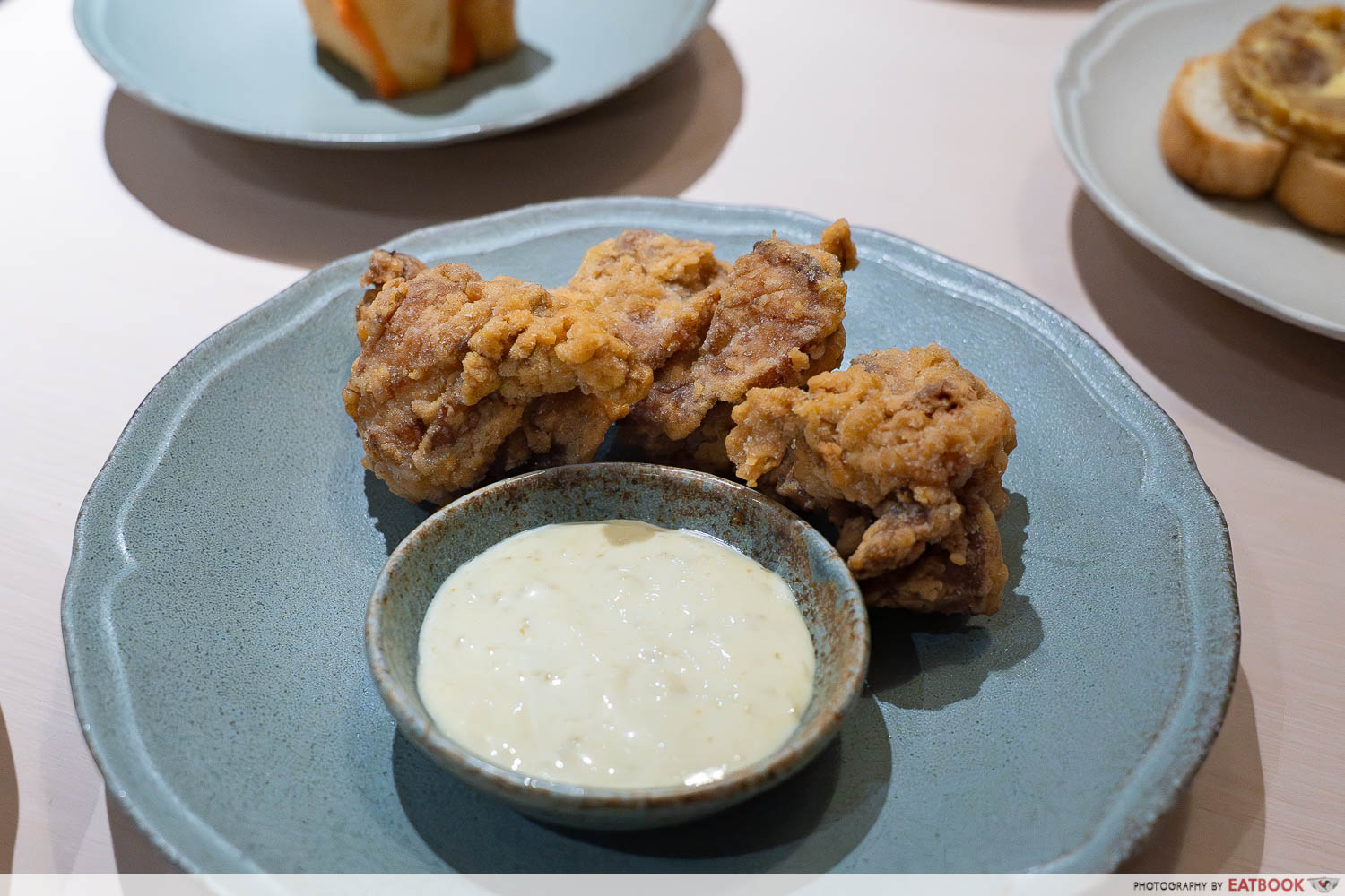 sio-pasta-japanese-style-fried-chicken-yuzu-kosho-mayonnaise-establishment
