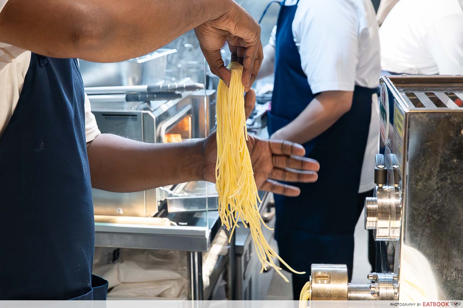 sio-pasta-pasta-prep