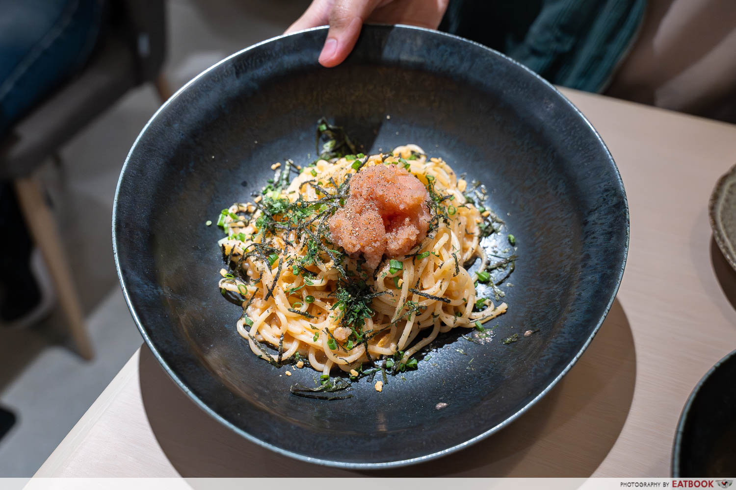 sio-pasta-the-best-mentaiko-pasta-japanese-style-pasta-establishment