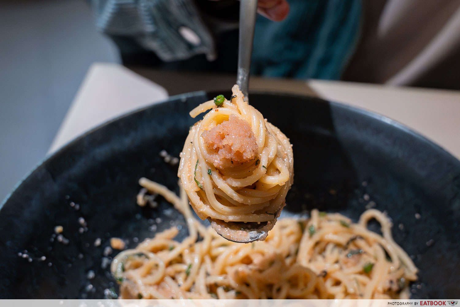 sio-pasta-the-best-mentaiko-pasta-japanese-style-pasta-interaction