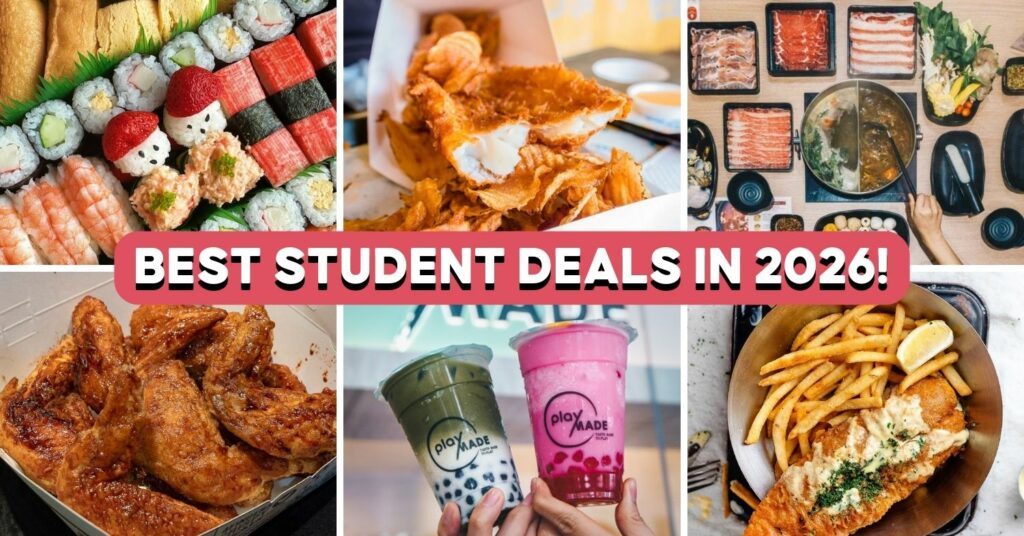 student-food-deals-2026-cover