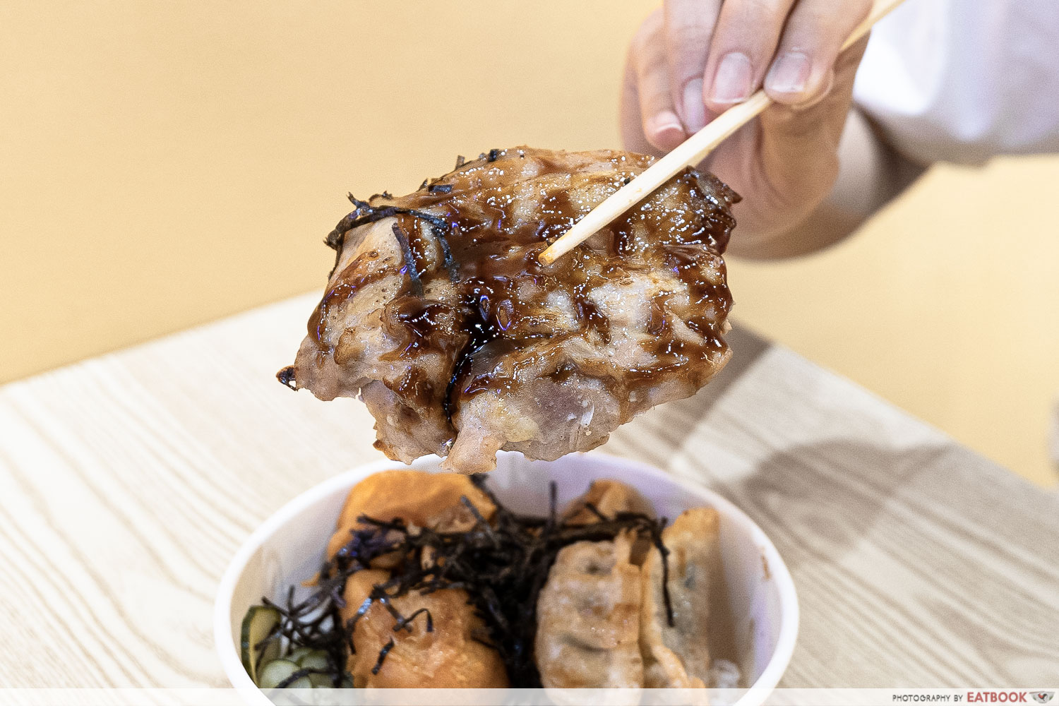 subarashii-singapore-chicken