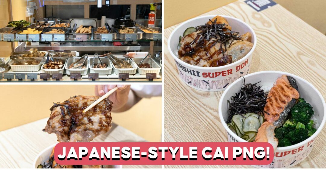 subarashii-singapore-cover