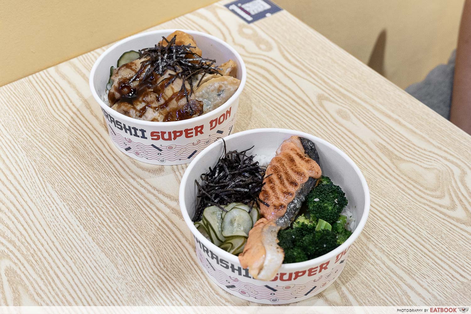 subarashii-singapore-flatlay