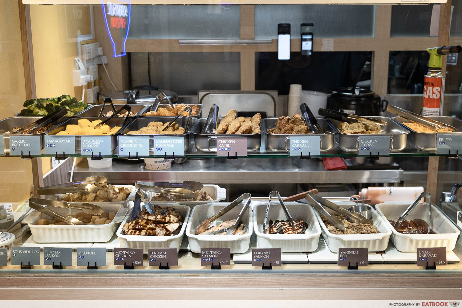 subarashii-singapore-glass-cases