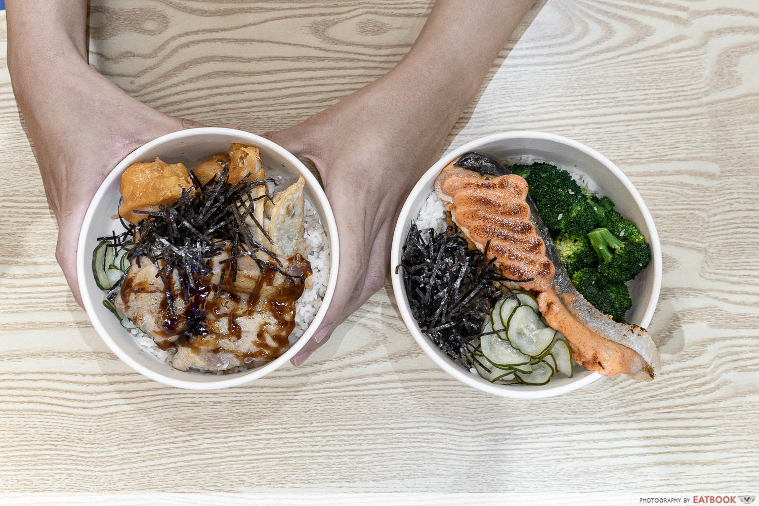 subarashii-singapore-hand