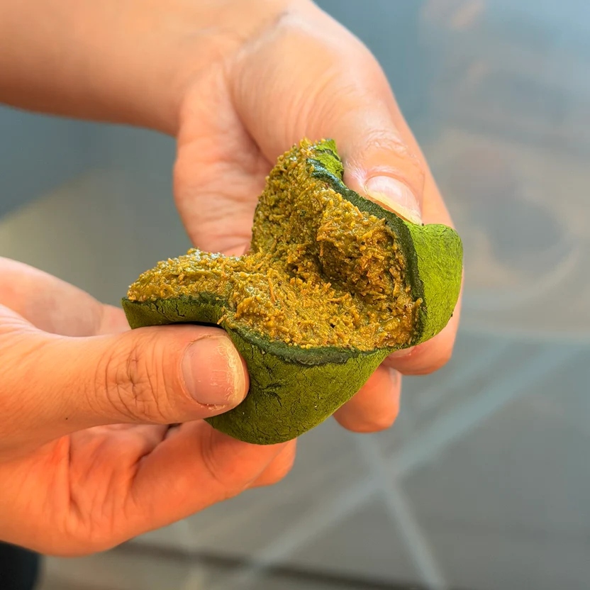 sweedy-dubai-chocolate-cookie