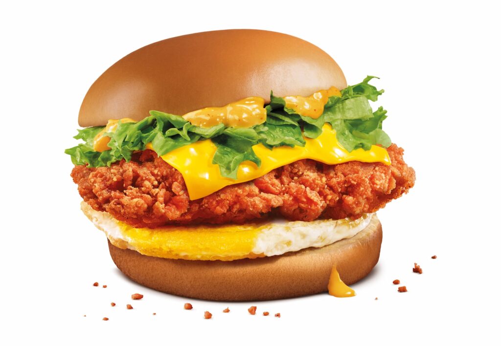 sweet-paprika-burger-mcdonalds (1)