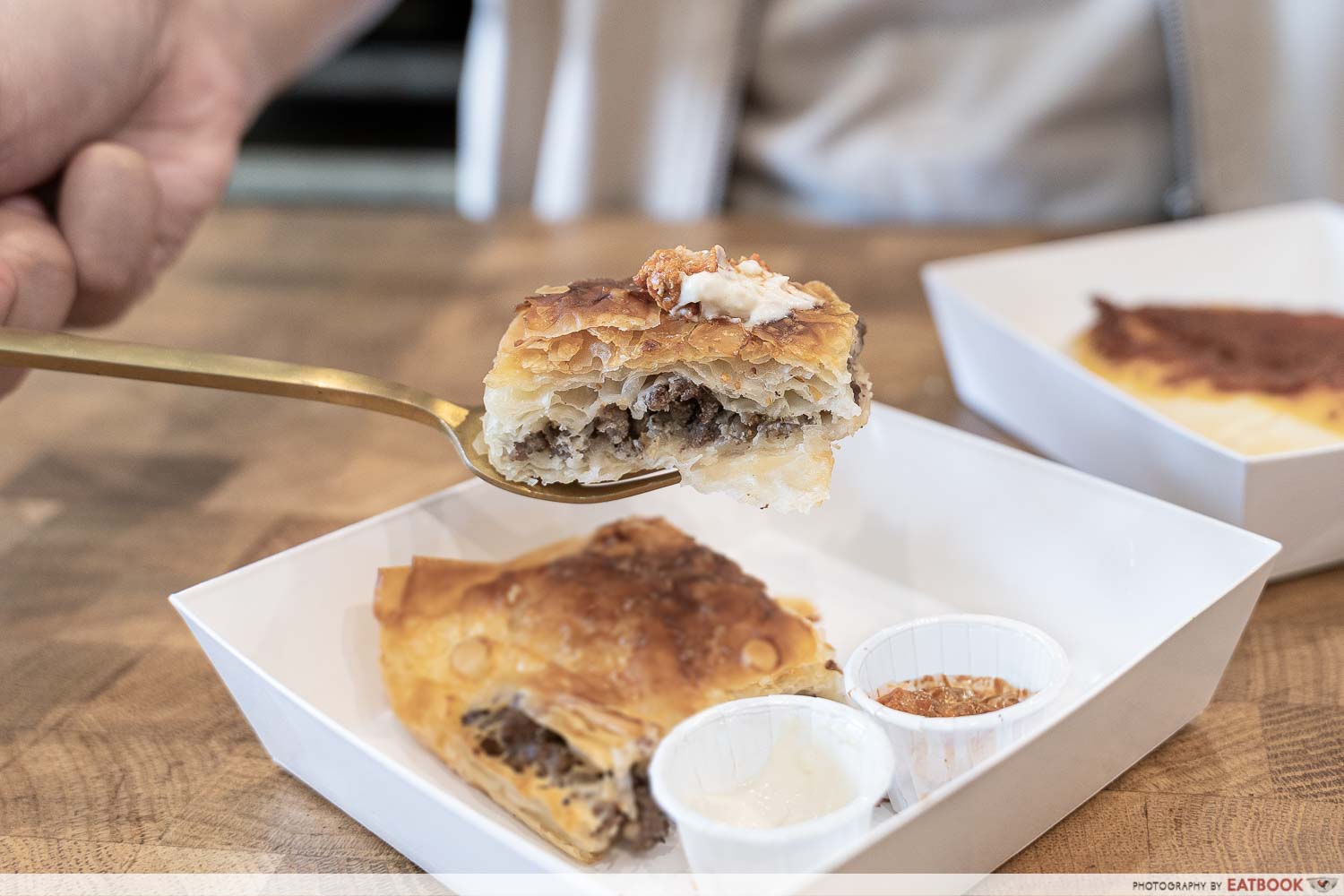 the-egyptian-baker-egyptian-beef-goulash-interaction