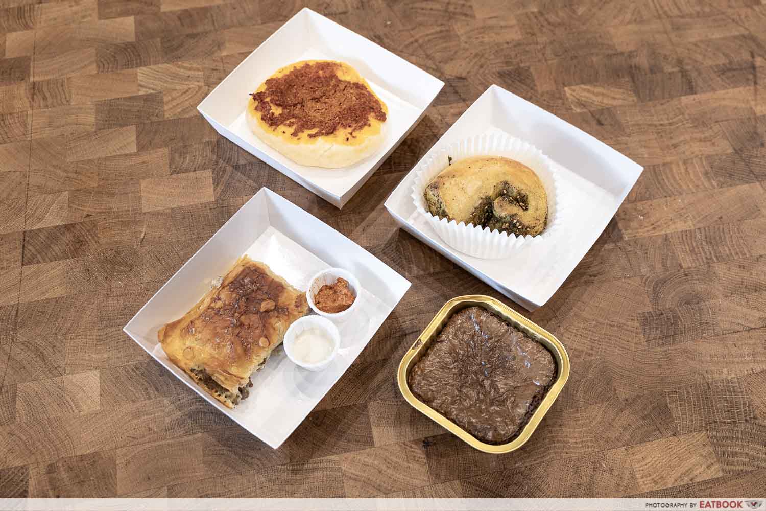 the-egyptian-baker-flatlay