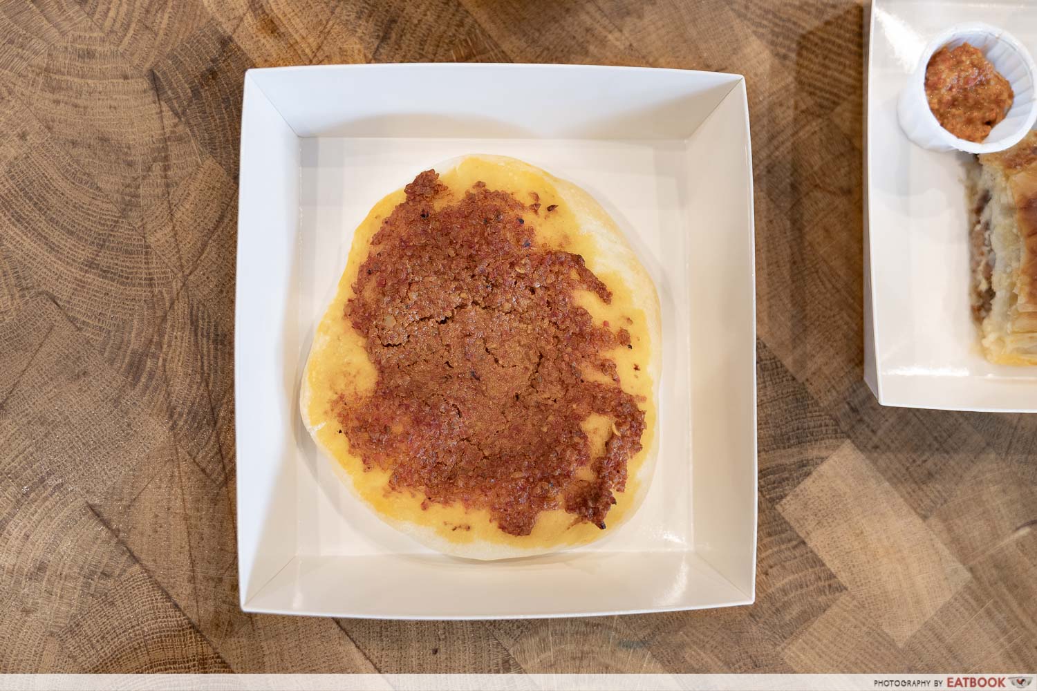 the-egyptian-baker-muhammarah-manakeesh-establishment