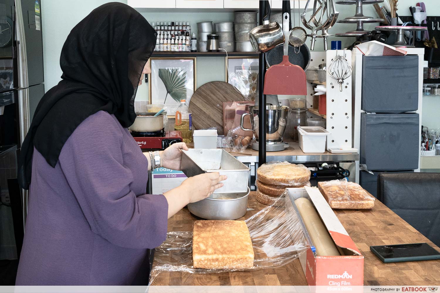 the-egyptian-baker-prep