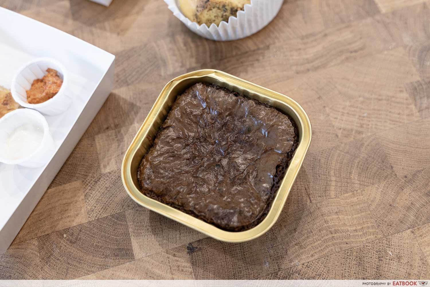 the-egyptian-baker-tahini-chocolate-brownie-establishment