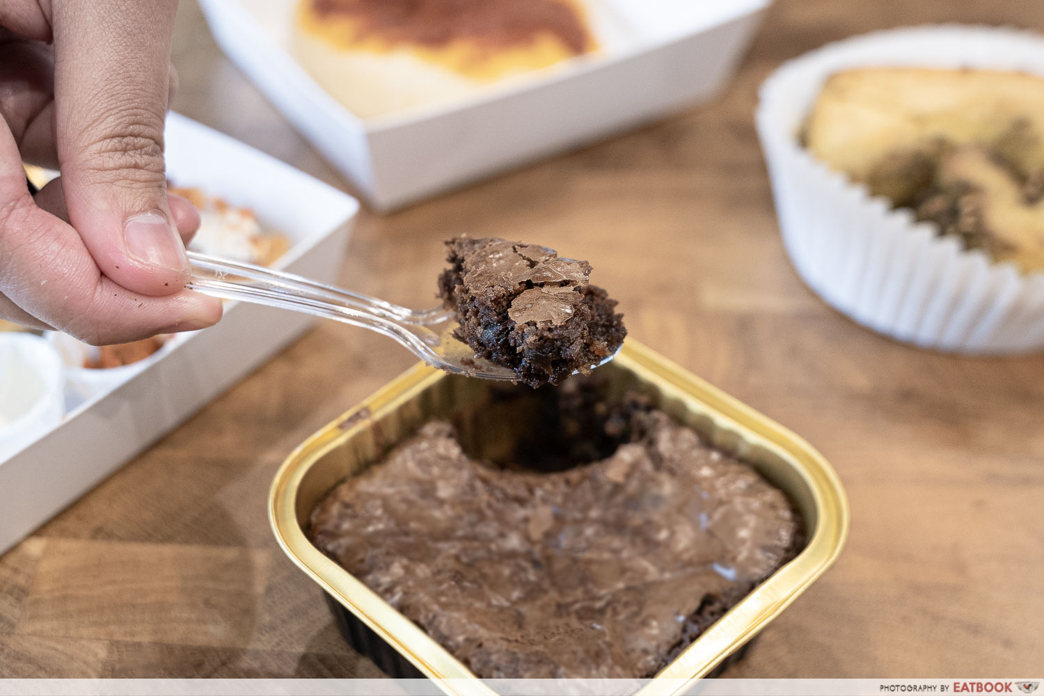 the-egyptian-baker-tahini-chocolate-brownie-interaction