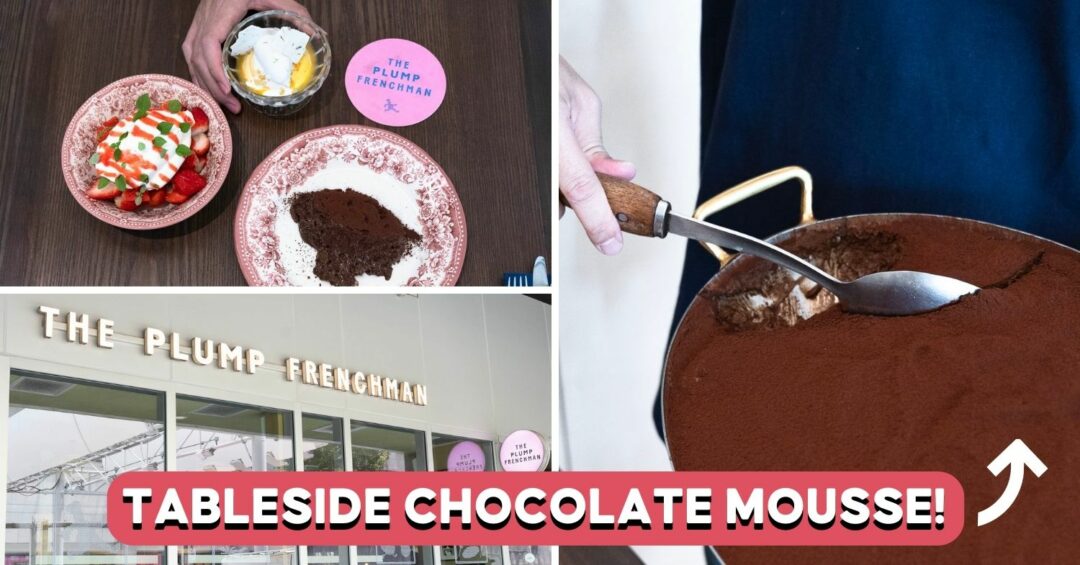 the-plump-frenchman-cover