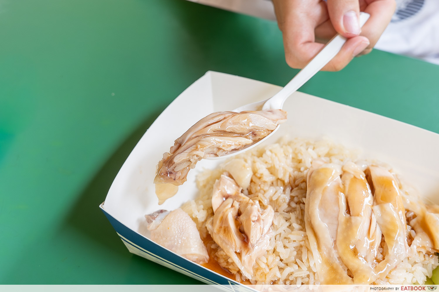 tian-tian-chicken-rice-chicken