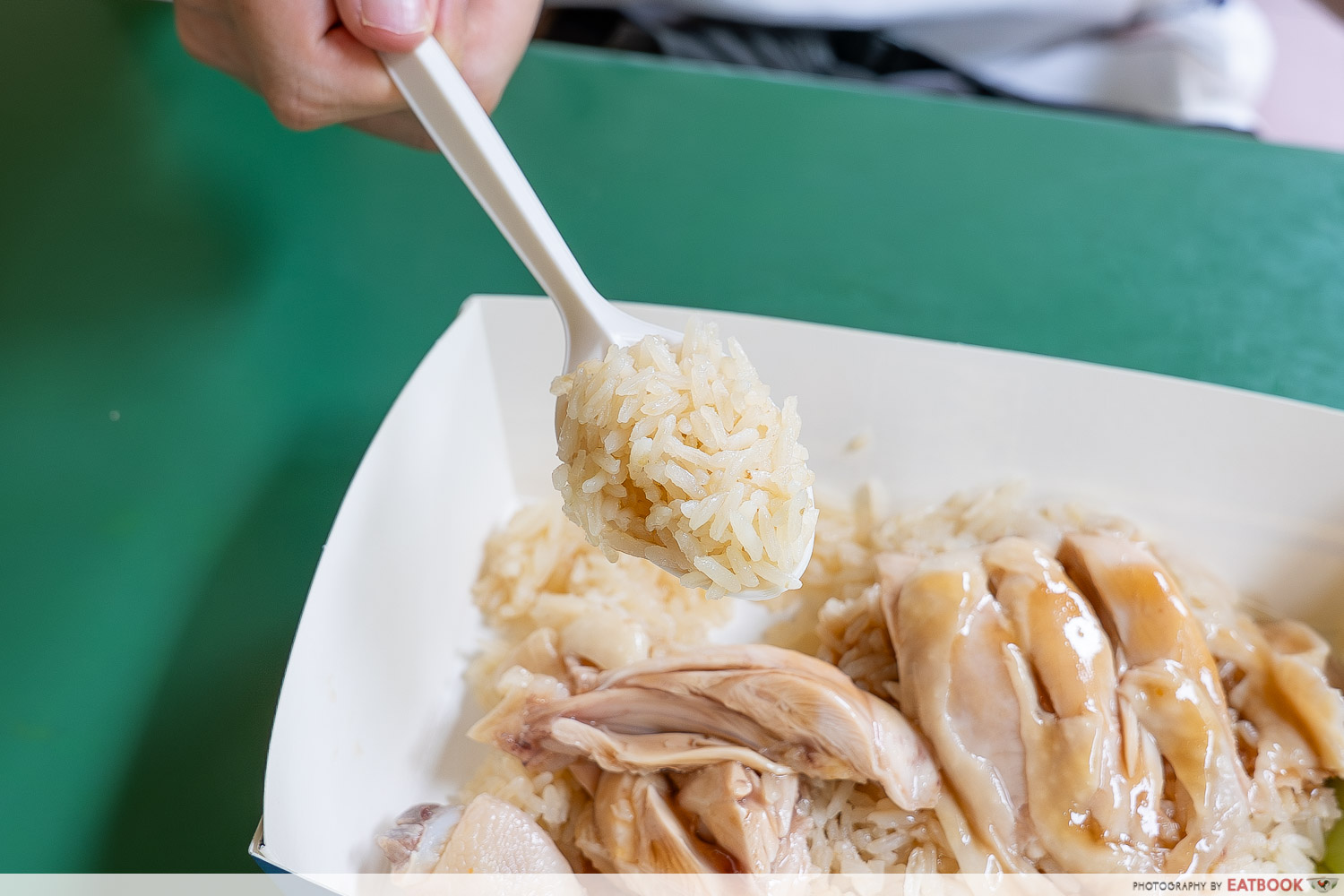 tian-tian-chicken-rice-rice