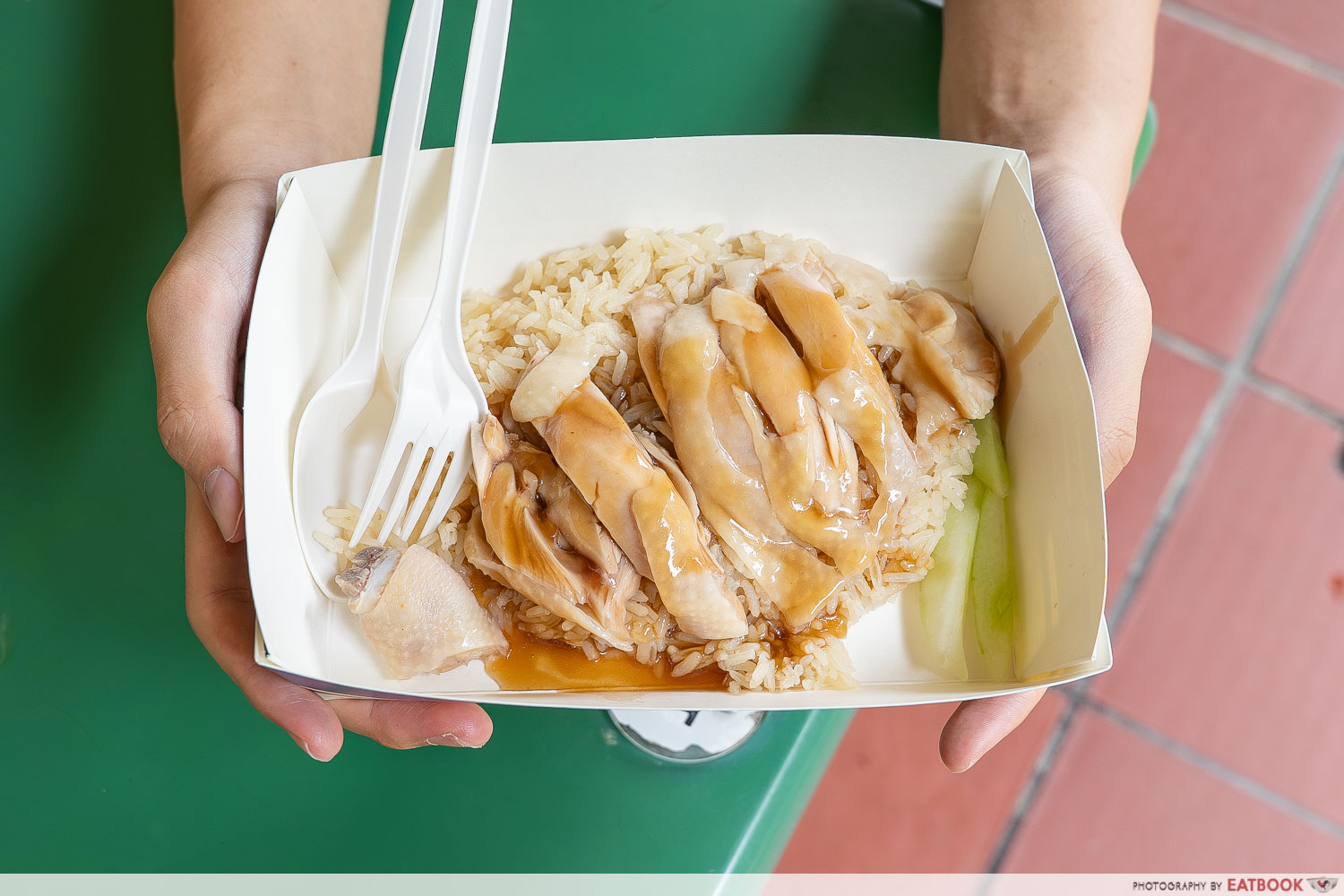 tian-tian-chicken-rice