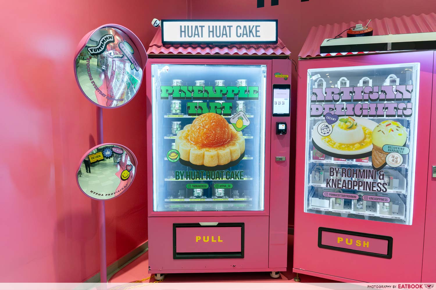 two-bakers-pineapple-tart-vending-machine-establishment