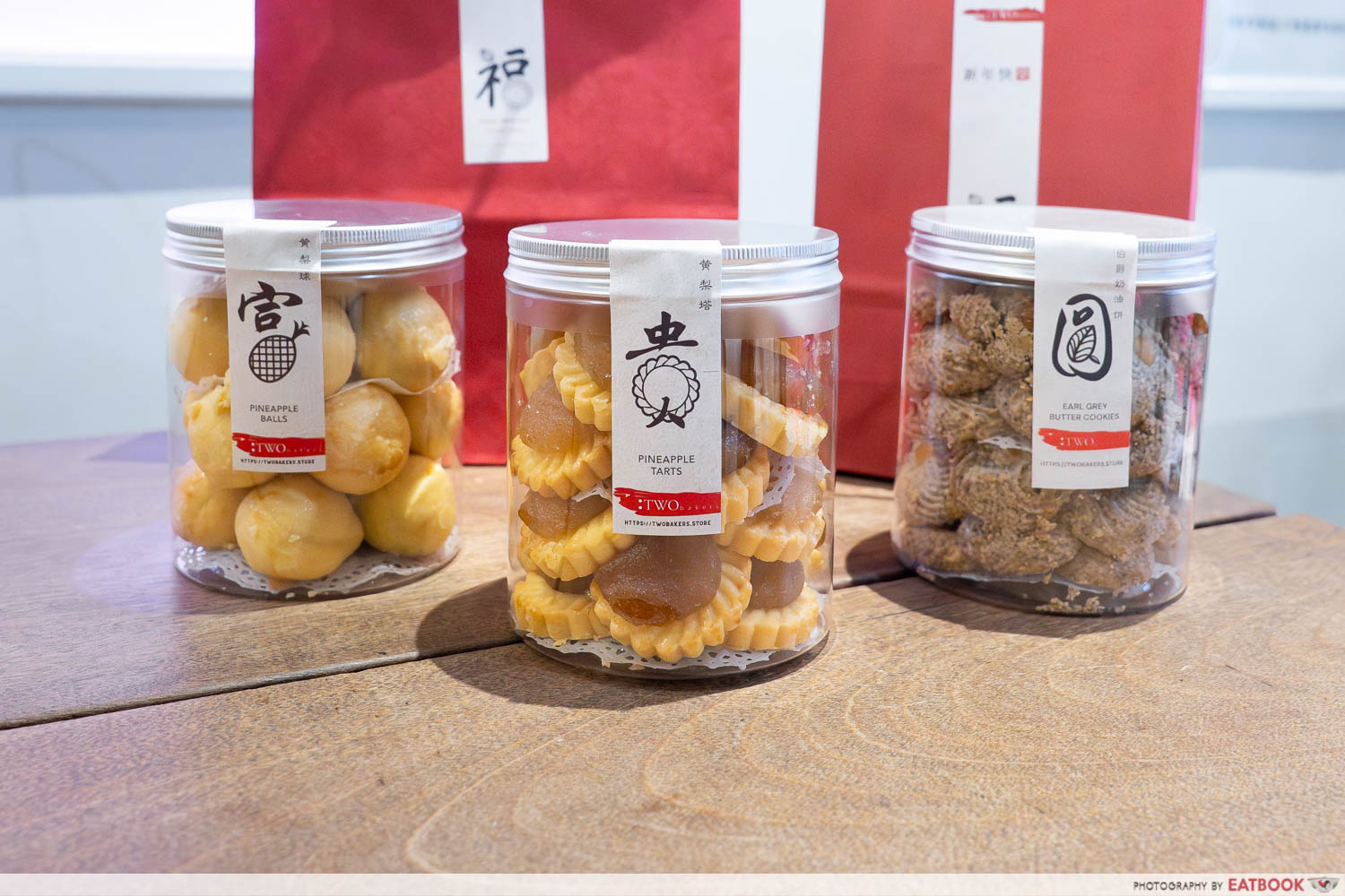 two-bakers-pineapple-tart-vending-machine-product-flatlay