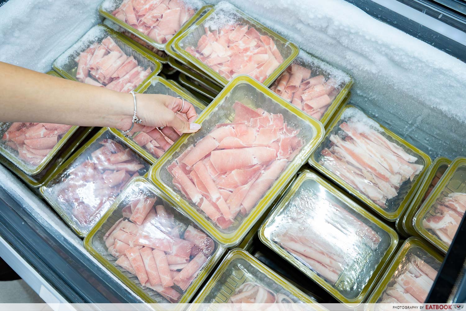 umi-supermarket-sliced-beef-shoulder-interaction