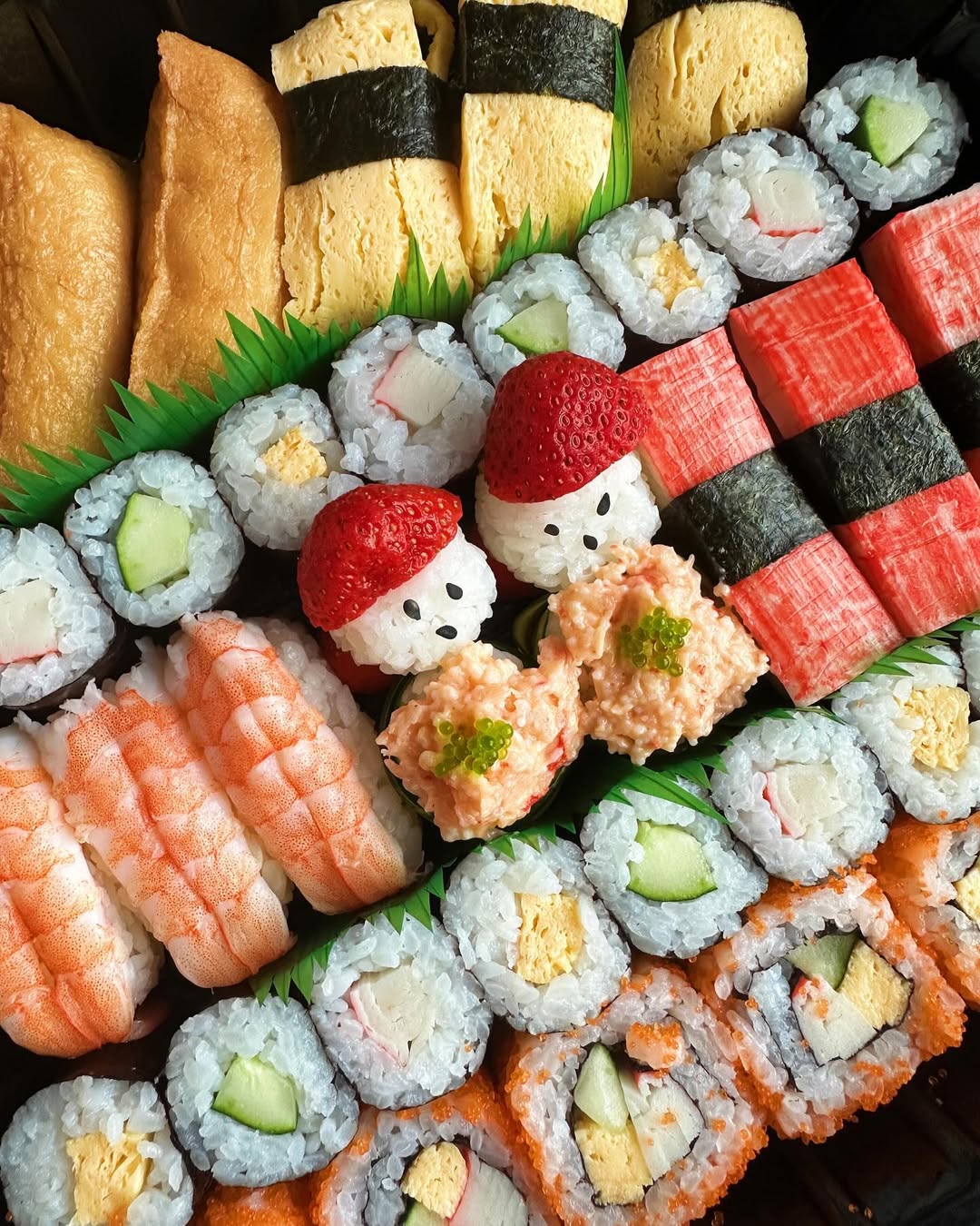umisushi-sushi-student-food-deals-flatlay