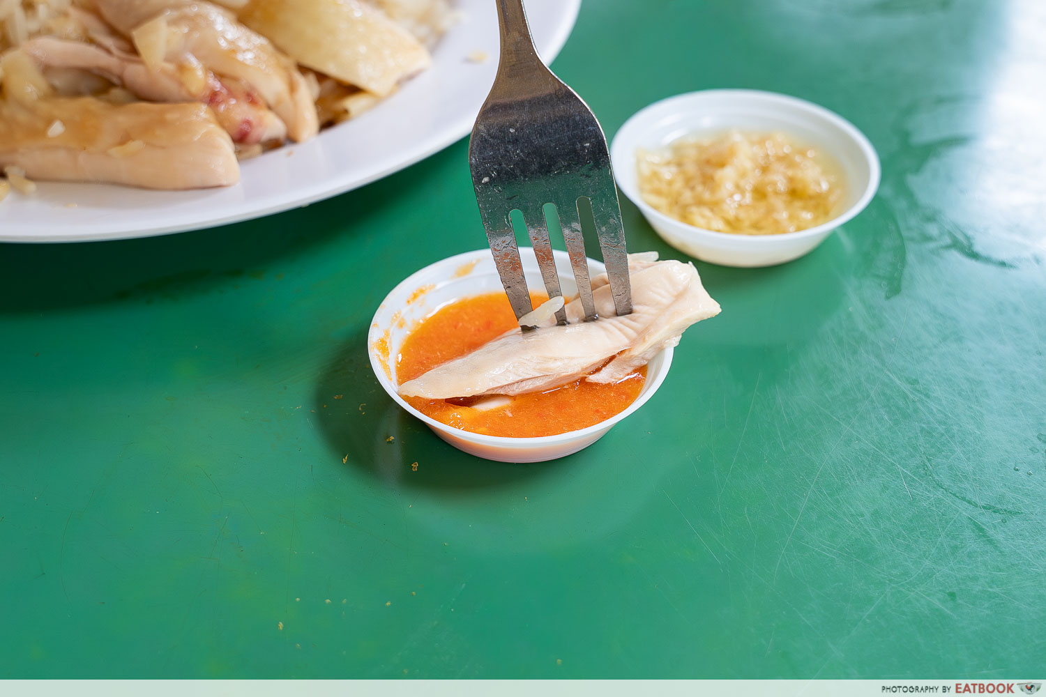uncle-louis-chicken-rice-chilli