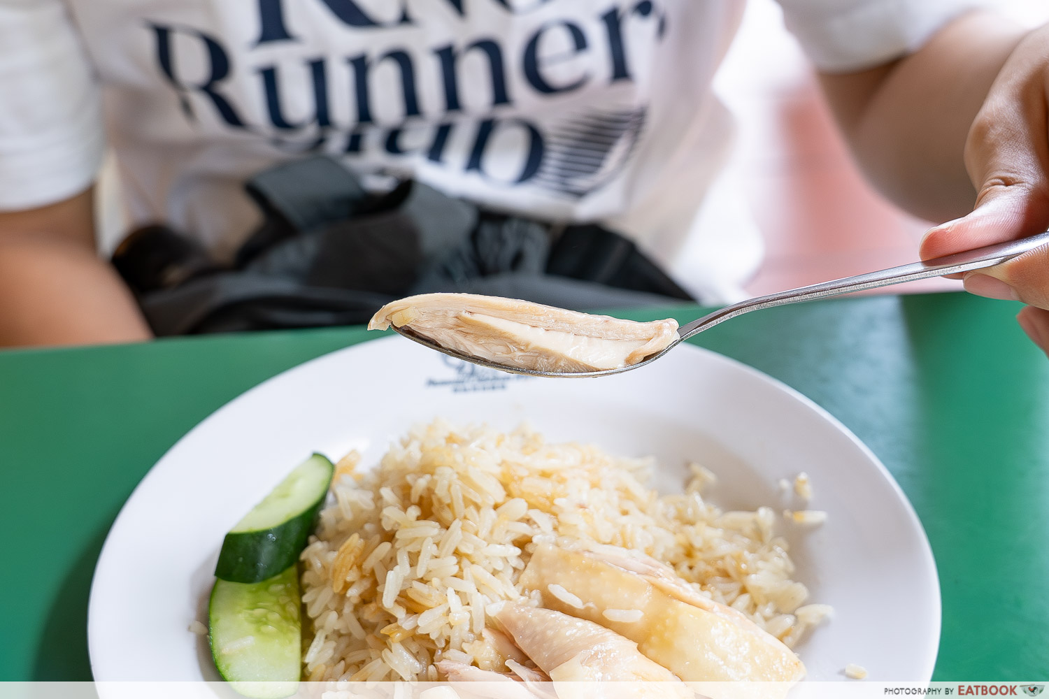 uncle-louis-famous-chicken-rice-chicken