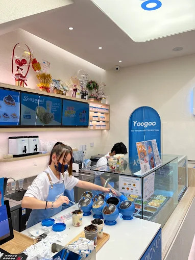 yoogoo-malaysia-interior