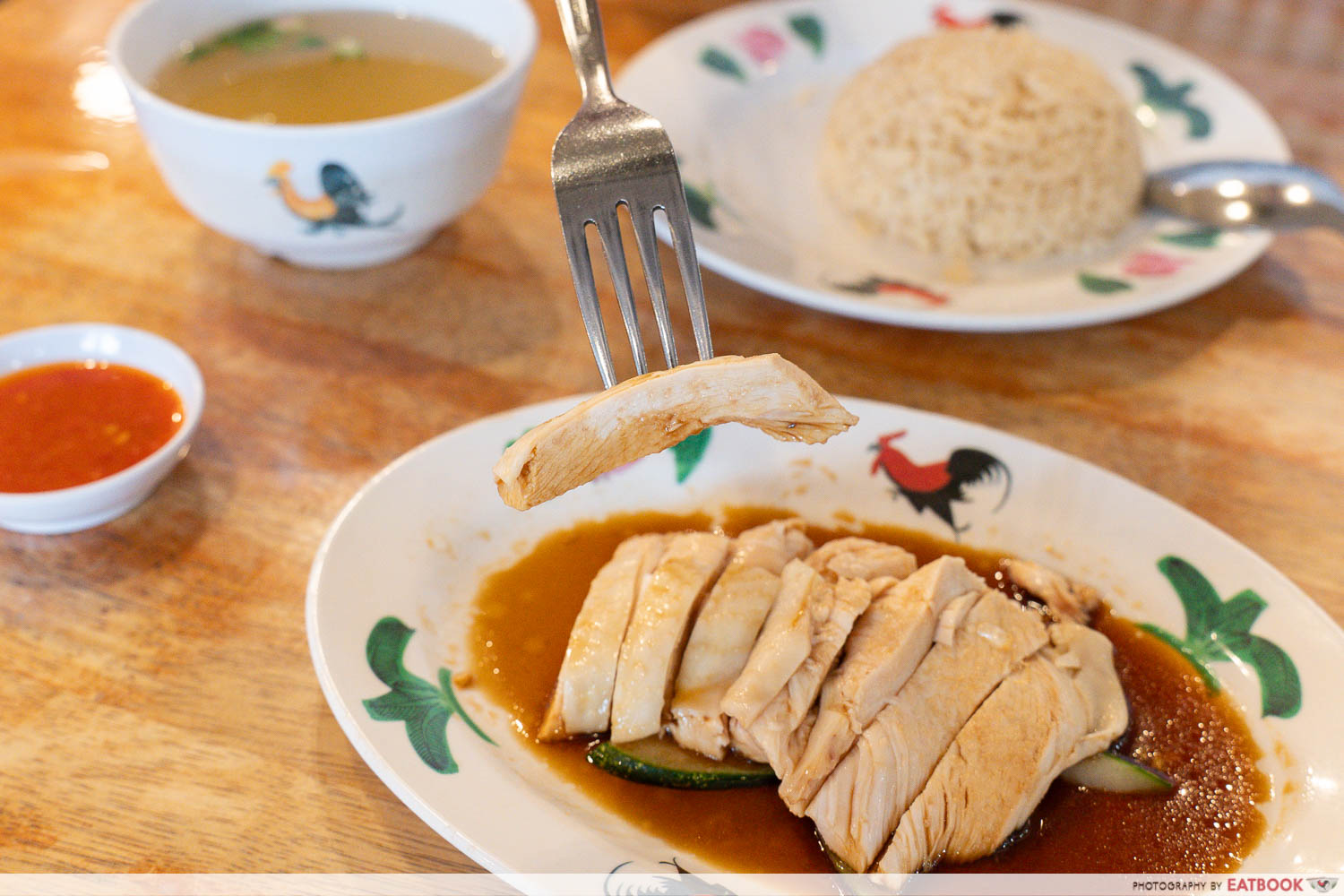 wee-nam-kee-chicken