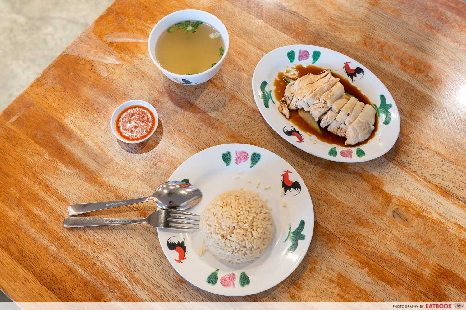 wee-nam-kee-flatlay
