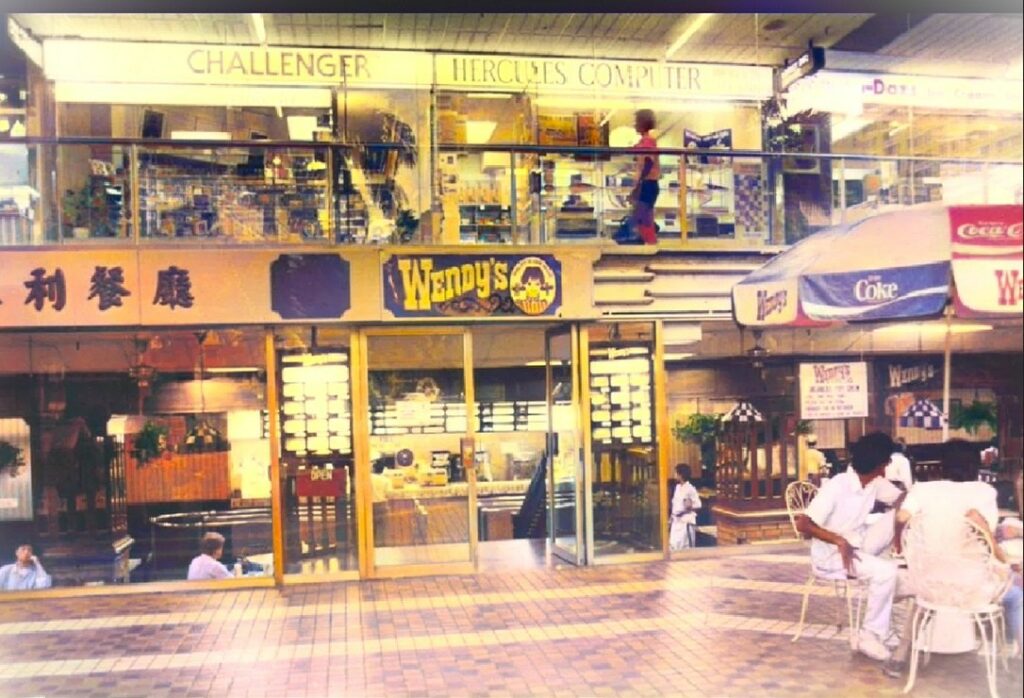 wendys-singapore