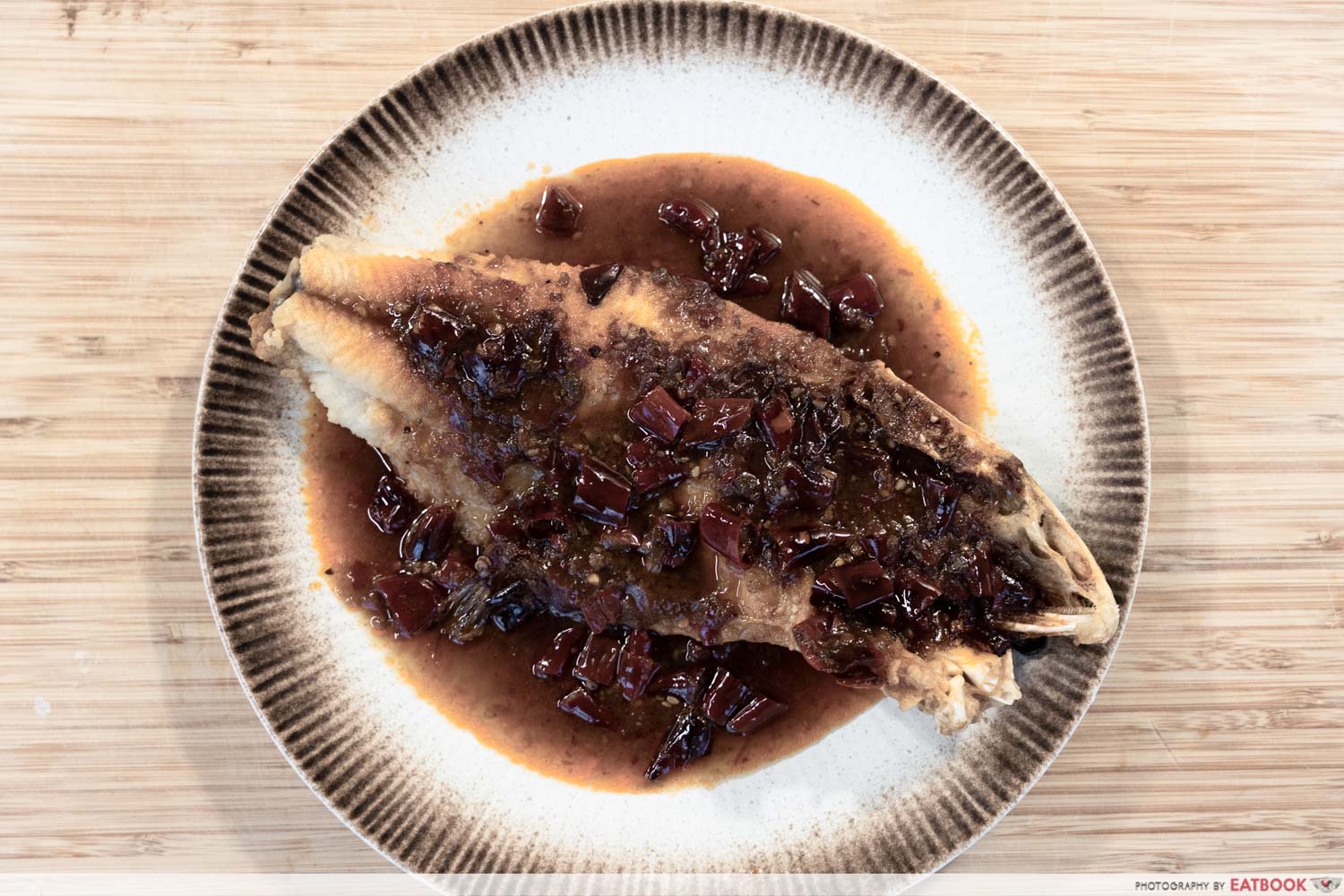 xtra-lab-fairprice-xtra-jurong-point-yummy-hunter-grilled-fish-establishment