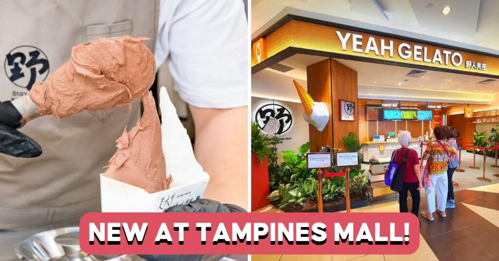 yeah-gelato-tampines-cover