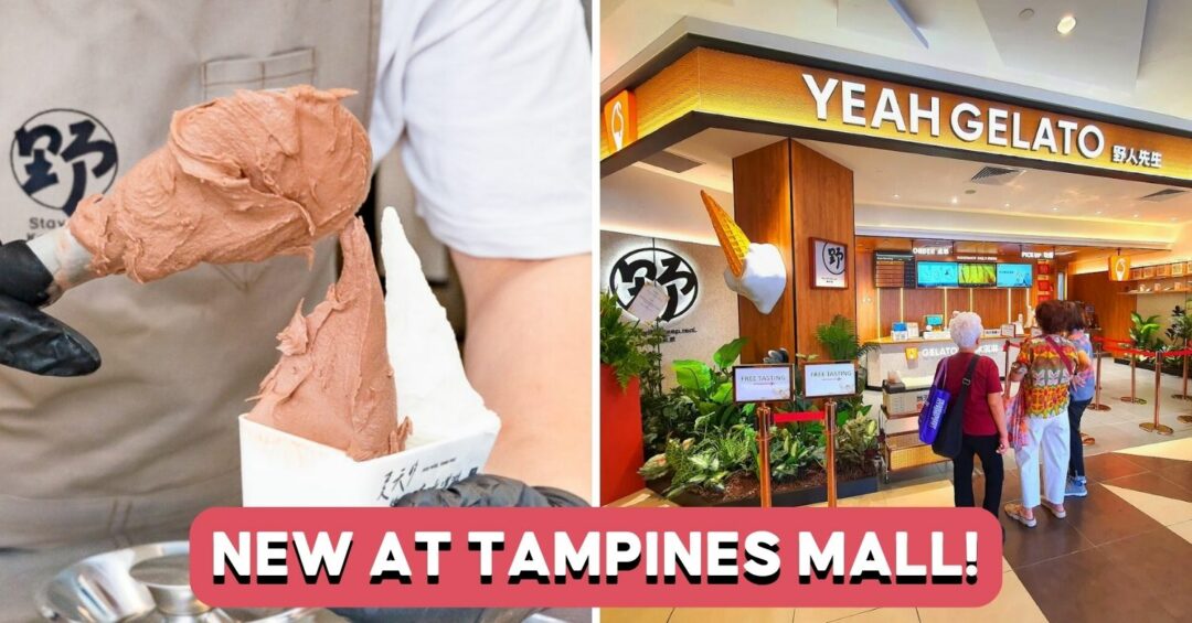 yeah-gelato-tampines-cover