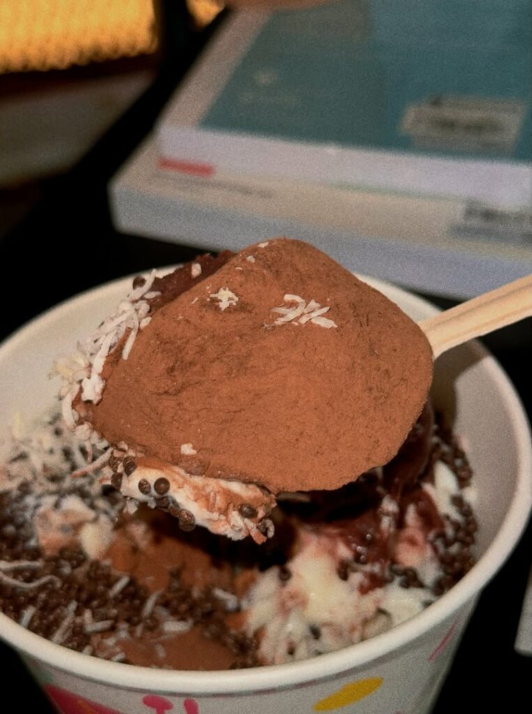 yoajung-dubai-chewy-cookie